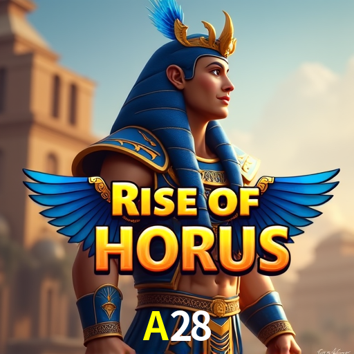 Platform Technology A28