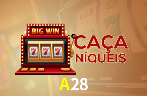 Premium Interface A28