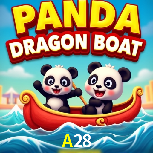 Responsive Design A28