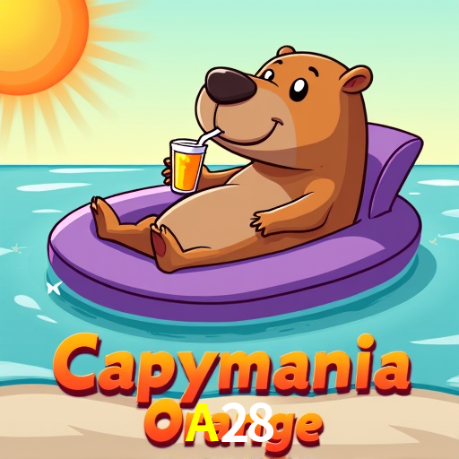 Crash Games Strategies A28