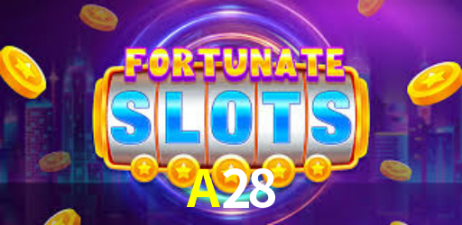 Instant EasyPaisa A28