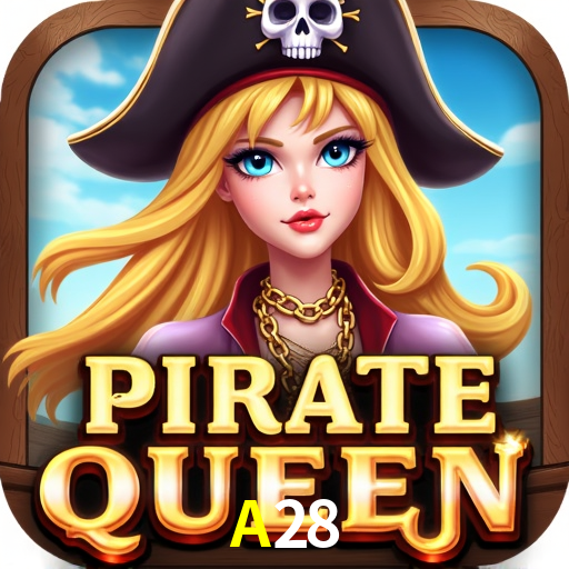 Basketball Betting A28