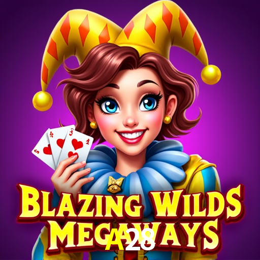 Account Benefits A28