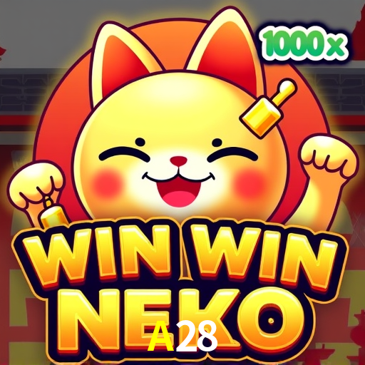 Sports Statistics A28