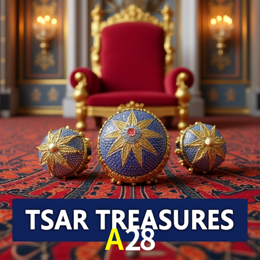 Experiência VIP A28